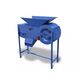 PADDY/MAIZE CLEANER WITH 0.4 HP MOTOR SINGLE PHASE