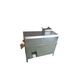 1HP MANGO JUICER MACHINE 50 KG 1HP MANGO JUICER MACHINE 50 KG