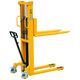 MANUAL STACKER 2000 KG