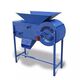 MAIZE PADDY CLEANING MACHINE 0.4HP