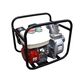 PETROL START WATER PUMP, 2 INCH
