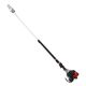 PETROL POLE PRUNER 26 CC 16 FEET