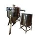 RICE WASHER 50 KG RICE WASHER 50 KG