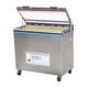 SINGLE CHAMBER VERTICAL VACUUM PACKAGER
