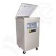 SINGLE CHAMBER VACUUM PACKAGING MACHINE WITH GAS FILLING, DZQ 500 2D