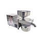 GOREK GTO-25 MINI COMMERCIAL OIL EXTRACTION MACHINE GOREK GTO-25 MINI COMMERCIAL OIL EXTRACTION MACHINE