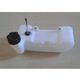 PETROL TANK FOR BRUSH CUTTER
