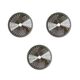 80 TEETH TCT BLADE FOR BRUSH CUTTER 80 TEETH TCT BLADE FOR BRUSH CUTTER