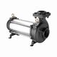 HAWKSUN SOLAR WATER PUMP 7.5 HP E5X-ASP-7540