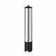 HAWKSUN SOLAR WATER PUMP 5 HP E4X-DSP-50150
