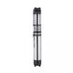 AQUA SUN SOLAR WATER PUMP 15 HP ASPS15-100