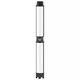 AQUA SUN SOLAR WATER PUMP 15 HP ASPS15-100