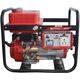 HPM 2.1 KVA SELF START GENERATOR GE-2400PS