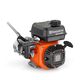 HUSQVARNA HH 2120B 7 HP ENGINE HUSQVARNA HH 2120B 7 HP ENGINE