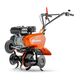 HUSQVARNA TF 120 POWER WEEDER MACHINE