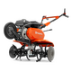 HUSQVARNA TF-230 PETROL POWER WEEDER 4.7HP 4 STROKE