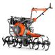 HUSQVARNA TF 544+ POWER WEEDER MACHINE