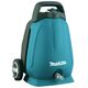 MAKITA HW102 HIGH PRESSURE WASHER, 1300W