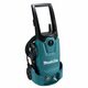 MAKITA HW1200 HIGH PRESSURE WASHER 1800W