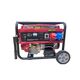 POWER HUB A13000 10000 WATTS POWERED GENERATOR