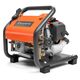 HUSQVARNA 321SP PETROL PORTABLE SPRAYER 25.4 CC