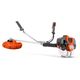 HUSQVARNA 531RS PETROL BRUSH CUTTER 33.6 CC