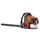 HUSQVARNA 350BT PETROL LEAF BLOWER, 50.2 CC
