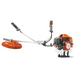 HUSQVARNA 236R PETROL BRUSH CUTTER, 33.6 CC