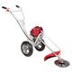 NEPTUNE BC-360W HEAVY DUTY WHEEL TYPE BRUSH CUTTER 4 STROKE