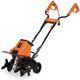 NEPTUNE NC-41E HEAVY DUTY ELECTRIC WEEDER 1500W