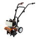 NEPTUNE NC-52B HEAVY DUTY MINI WEEDER 52CC PETROL ENGINE