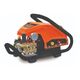 BTALI BT-1400 HPW PRESSURE WASHER