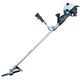 MAKITA RBC411U PETROL BRUSHCUTTER, 40.2 CC