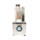 GARLIC PEELING MACHINE 0.25 HP