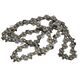 22 INCH CHAINSAW CHAIN