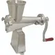 MANUAL JUICER MACHINE NO. 50