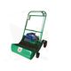 20 INCH ELECTRIC LAWN MOWER , 1.5 HP