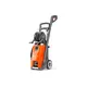 HUSQVARNA PW 480 PRESSURE WASHER 180 BAR