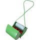 MANUAL ROLLER TYPE PUSH MOWER, 24 INCHES