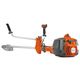 HUSQVARNA 545FR PETROL BRUSH CUTTER