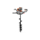 HUSQVARNA 541EA EARTH AUGER