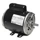 1 HP SINGLE PHASE INDUCTION ELECTRIC MOTOR 1440 RPM 1 HP SINGLE PHASE INDUCTION ELECTRIC MOTOR 1440 RPM