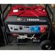 XLNT 13000E SELF START 10 KVA PETROL GENERATOR