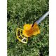 GRASS CUTTER MACHINE WITHOUT BATTERY