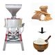 14 INCH FLOUR MILL HORIZONTAL STONE TYPE