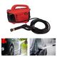 XTRA POWER XP-PW-80W PRESSURE WASHER