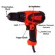 XTRA POWER XPT-431 ELECTRIC SCREWDRIVER 400W