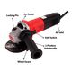 XTRA POWER 1000W ANGLE GRINDER XPT-402