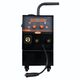XTRA POWER XP-MIG-300A MIG WELDING MACINE