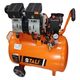 BTALI 50LITRE AIR COMPRESSOR 1HP BTALI 50LITRE AIR COMPRESSOR 1HP
